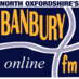 Banbury FM logo