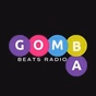 Gomba Beats Radio logo