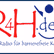 Radio4Handicaps logo