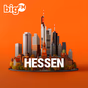bigFM Hessen logo