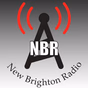 New Brighton Radio logo
