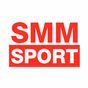 SMM Sport Radio logo