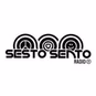 Sesto Sento Radio logo