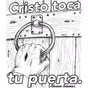 Radio Cristo Toca Tu Puerta logo