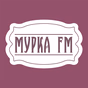 AMG Radio - Мурка FM logo