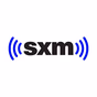 SiriusXM - Comes Alive! logo