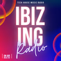Radio Ibizing logo