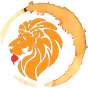 Worshipping.Live logo