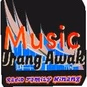 Radio Famili Minang logo