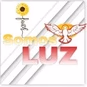Radio Somos Luz logo