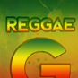 Geração Rádios - Reggae logo