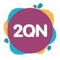 1521 2QN logo