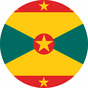 Grenada Informative Radio logo
