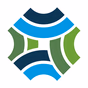 MPBN Classical 24 - WMEA-HD2 logo