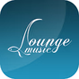 LoungeMusic.com logo