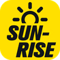 Antenne Steiermark - Sunrise logo