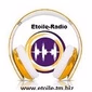 Étoile FM logo