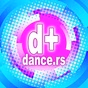 Discoteca+ Radio logo