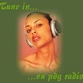 Radio Posdnugs logo