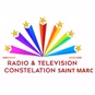 Radio Tele Constellation logo