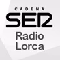 Cadena SER - Radio Lorca logo
