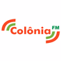 Rádio Colônia logo