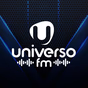 Radio Universo FM logo