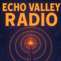 Echo Valley Radio logo