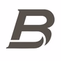 Radio Brač logo