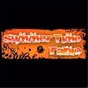 Summer Time Radio logo