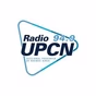 UPCN Radio logo