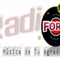 Radio Foro FM logo