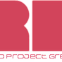 Radio Project logo