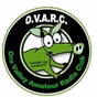 Oro Valley Amateur Radio Club logo