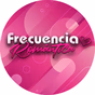 Frecuencia Romántica logo
