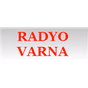 Radyo Varna logo