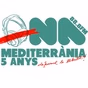 Ona Mediterrània logo