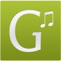 Ganam Radio logo