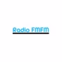 Radio FMFM logo