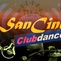 Radio Sancine - Sancine Club Dance logo