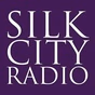 Silk City Radio logo
