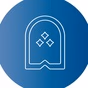 Radio Revelacion Divina logo