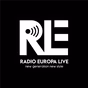 Radio Europa Live logo