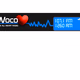 WOCO - WOCO logo