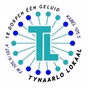 Tynaarlo Lokaal logo