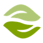 Panorama Rosario Radio logo