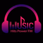 Hitspowerfm logo