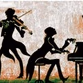 Mobilradion - Klassiskt logo
