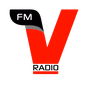 VFM Radio logo