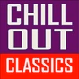 Chillout Classics logo